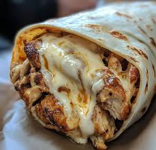 Shawarma