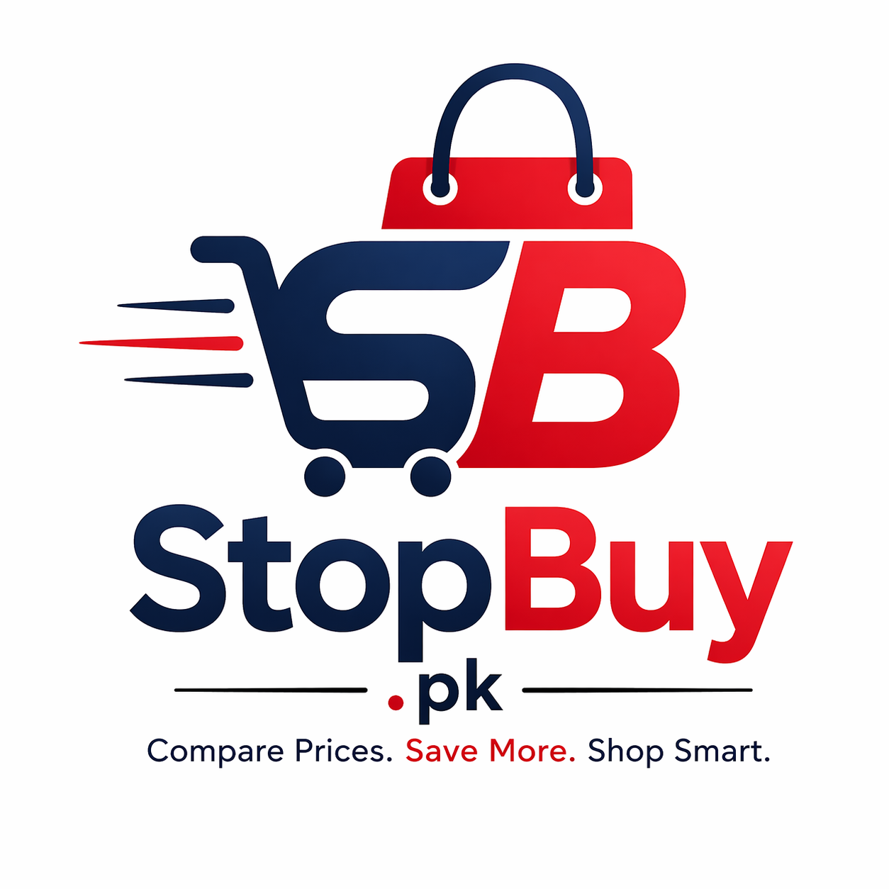 Stop Buy